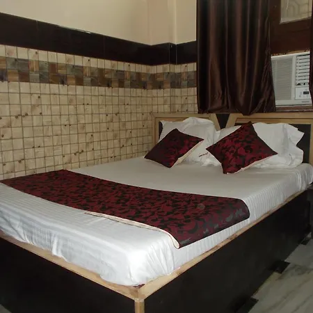 Ringo Guest House